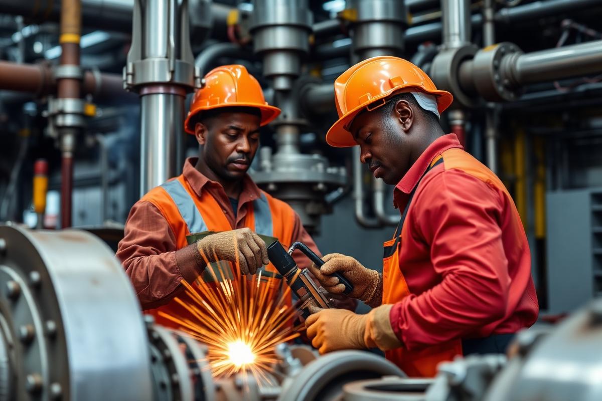 Service Workds Our Services | Bicens Resources Limited